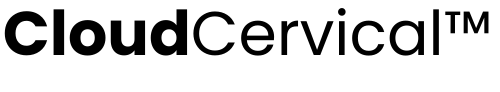 CloudCervical™